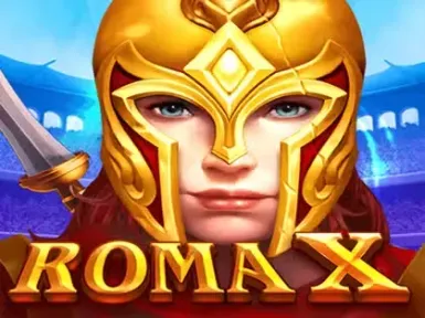 Rolldorado Casino screenshot